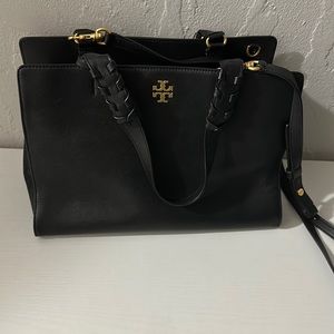 Tory Burch medium size bag